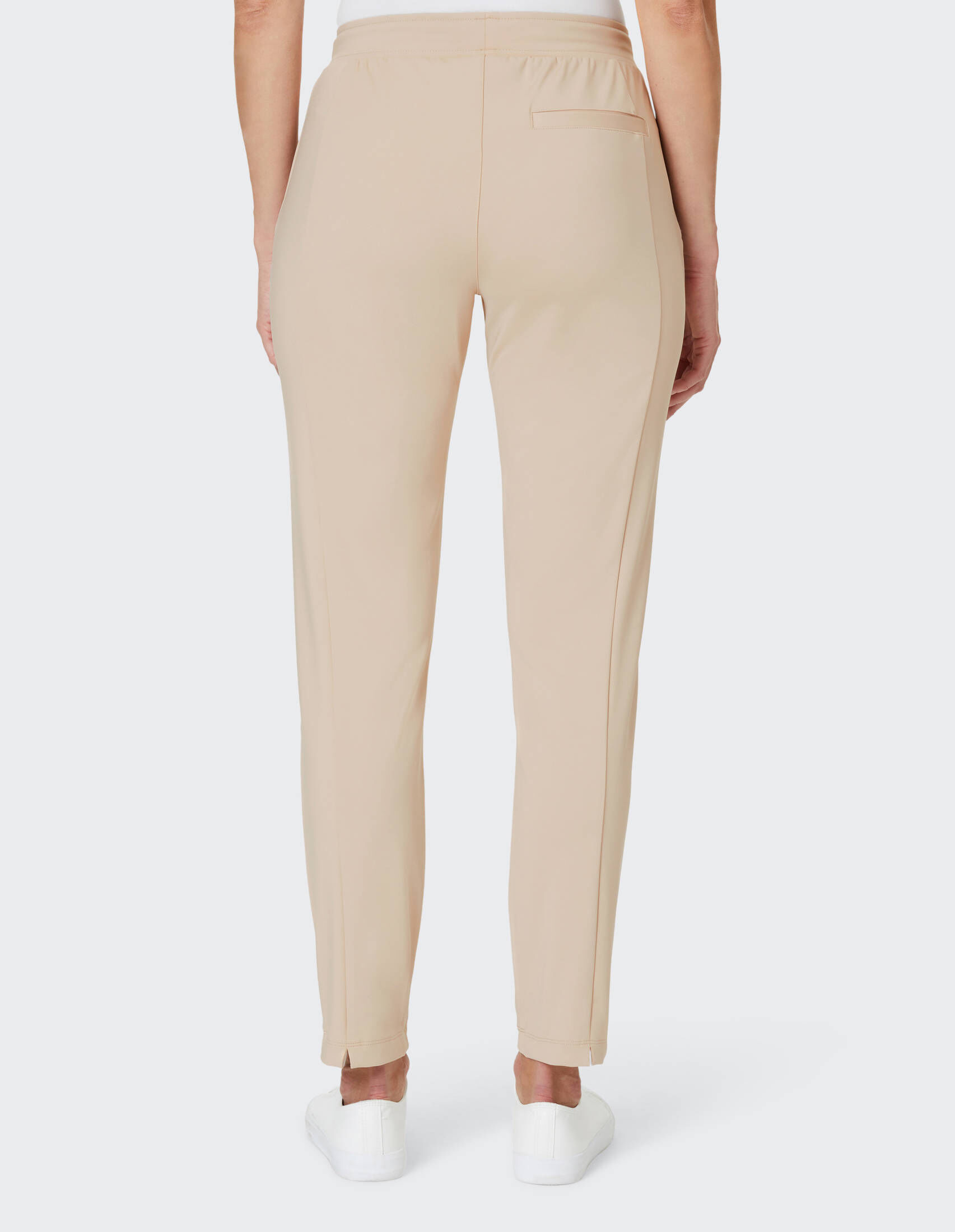 Joy Sportswear| Damen Hose JENNA