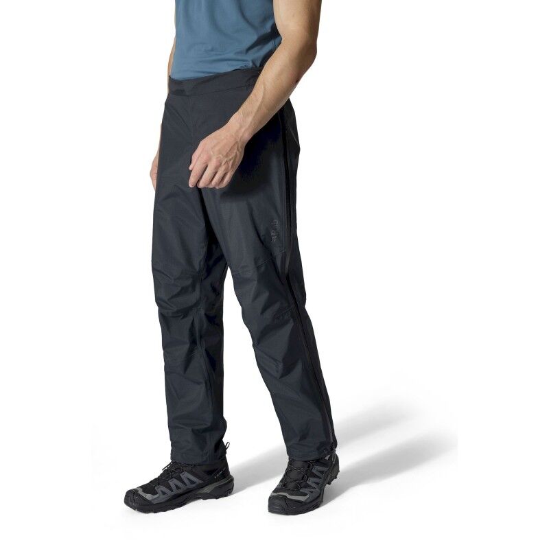 Firewall Mountain Pants - Pantalon imperméable homme