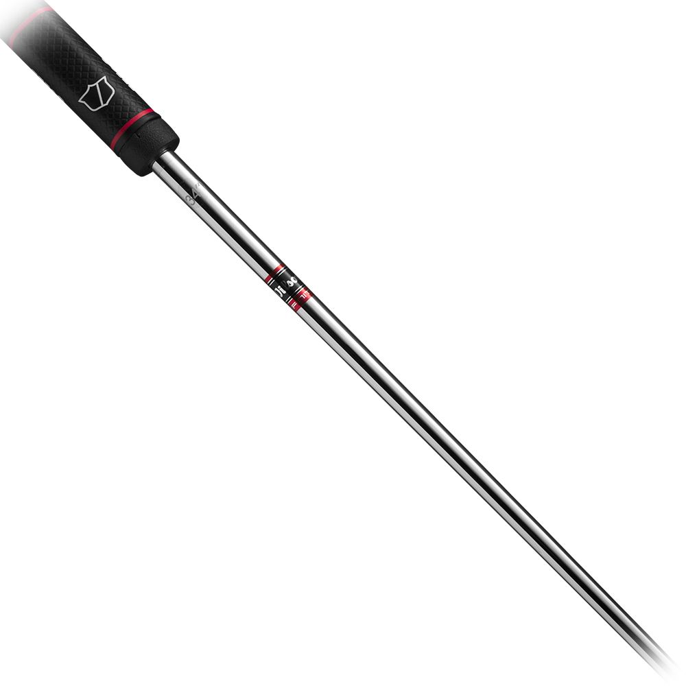 Infinite Bucktown Putter