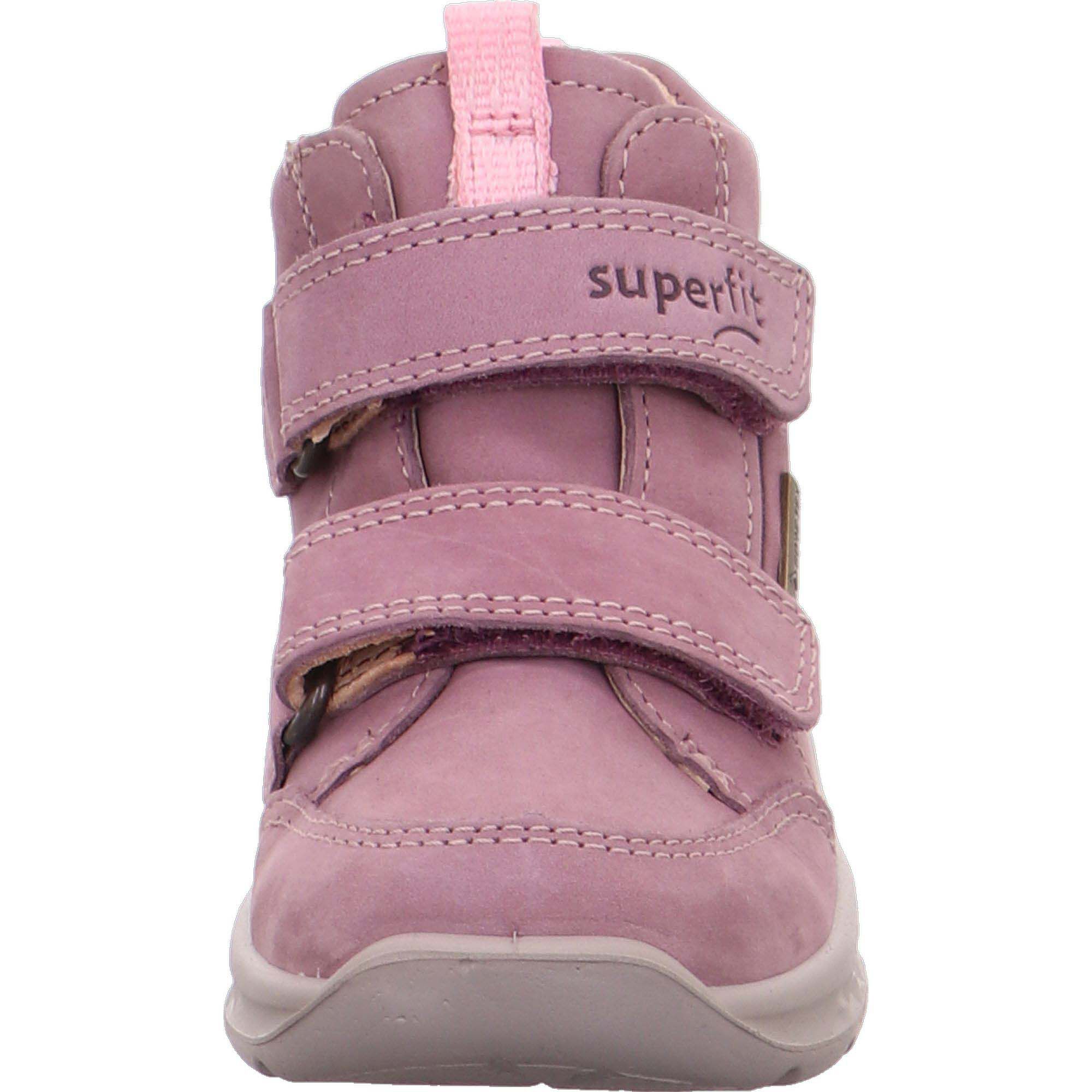Superfit1-000367