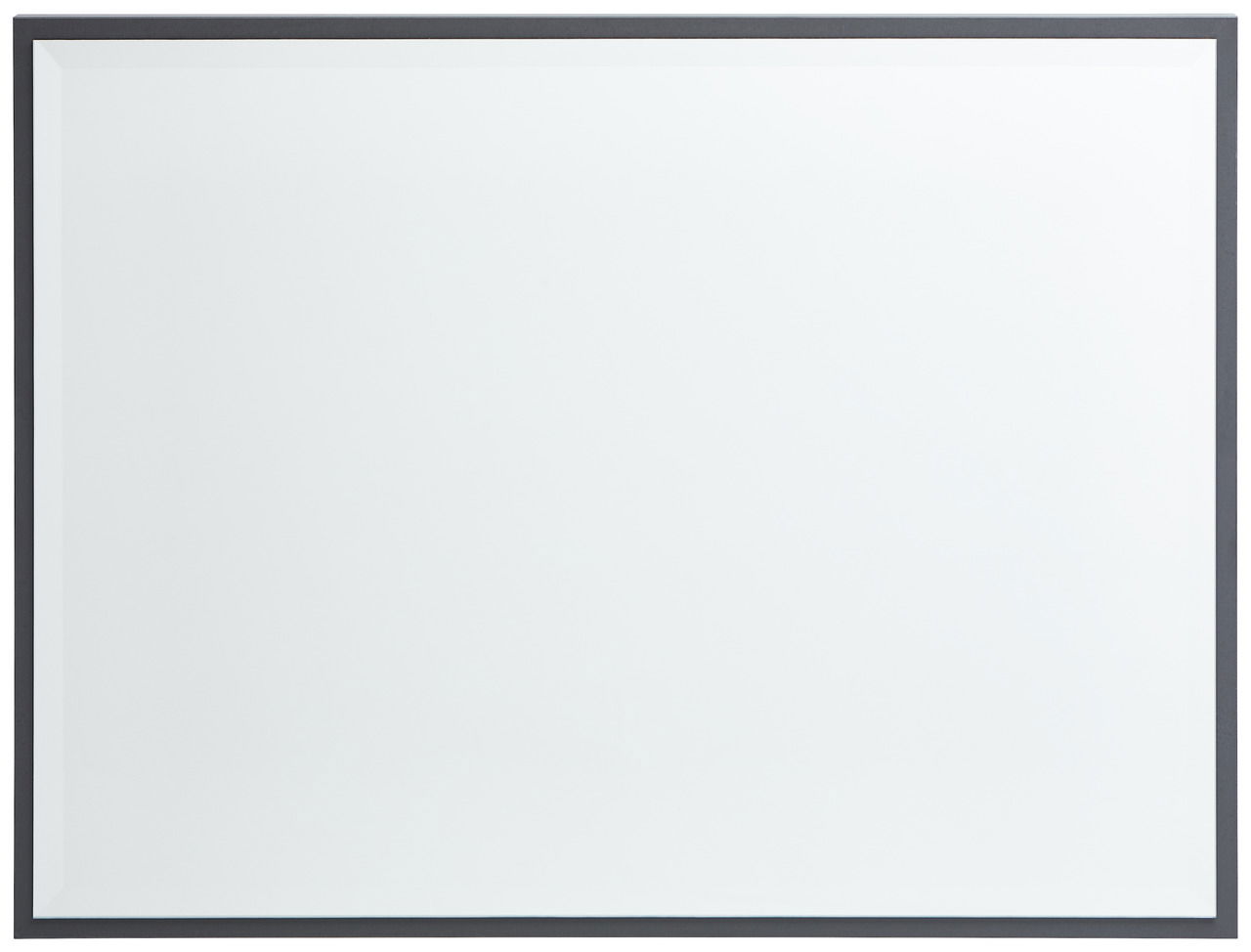 Hom´in Spiegel breit JOLLY