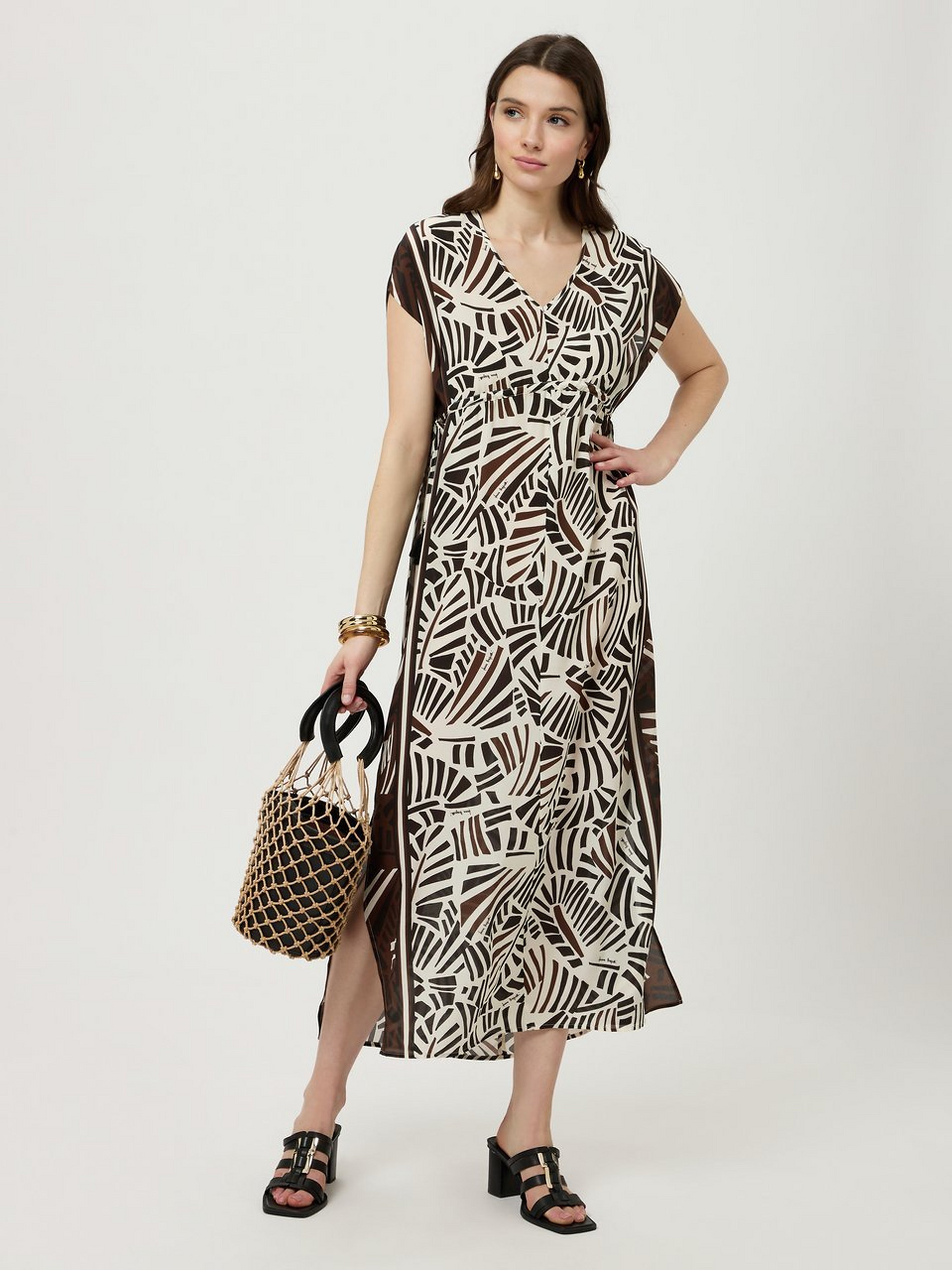 Kleid