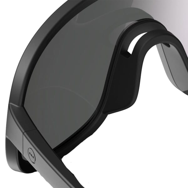 Lunette vélo IZIPIZI SPEED L CAT 3
