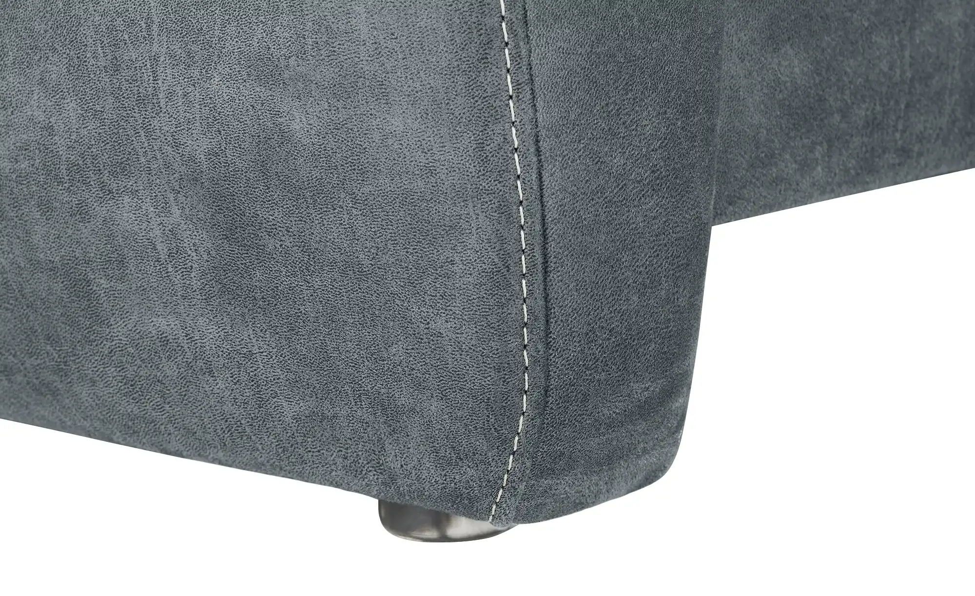 himolla Ecksofa 9707
