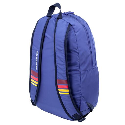 Conjunto de Mochila Esportiva Skechers