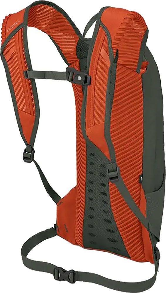 Osprey Katari 7 - Trinkrucksack kaufen | Bike-Discount