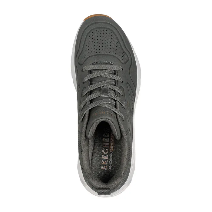Skechers Tres Air Uno Ah-Mazing Sneakers Dames