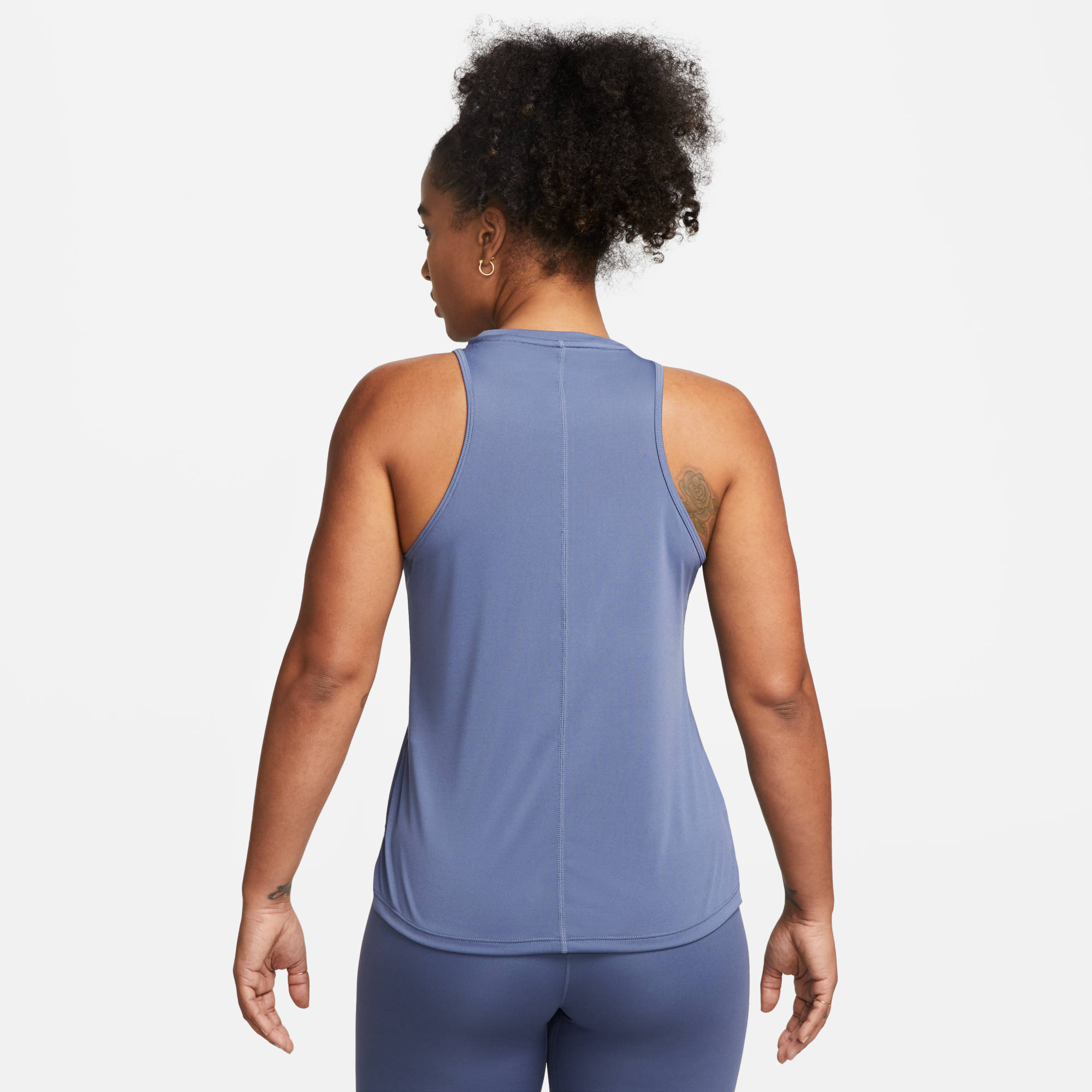 Nike W NK One DF STD Tank