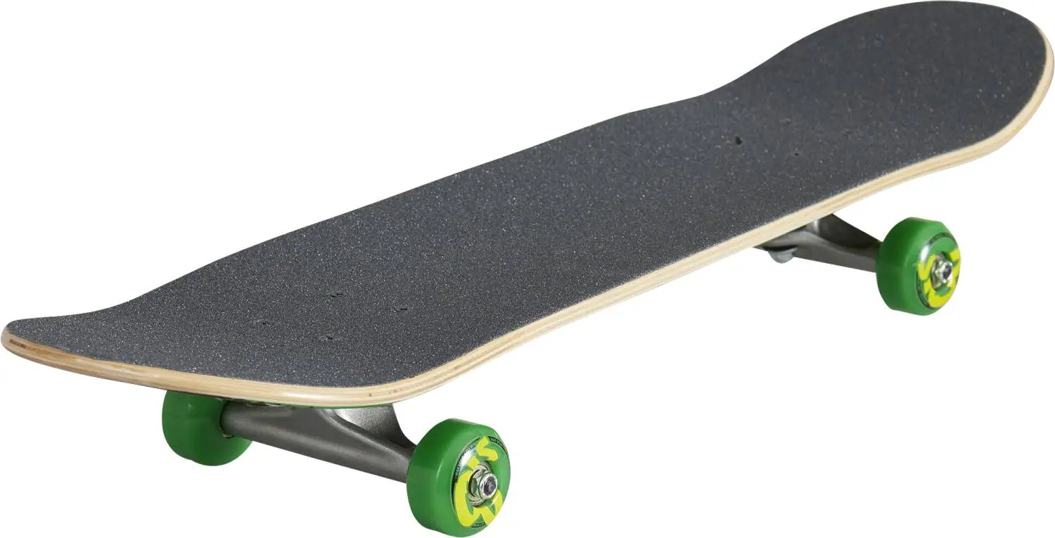 Creature Logo Komplet Skateboard | SkatePro