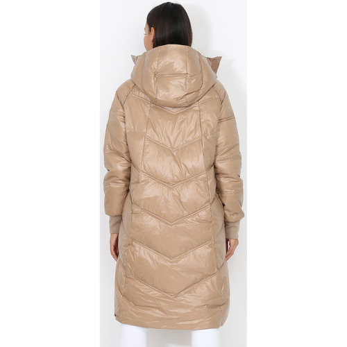 La Modeuse - 64280_P146842 Beige
