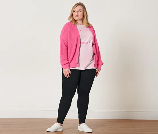 Jeggings