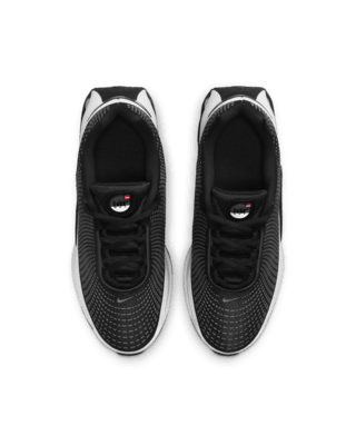 Nike Air Max Dn Big Kids' Shoes