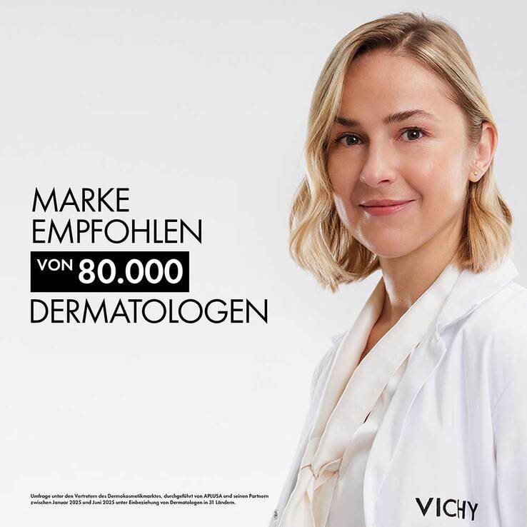 Vichy Liftactiv Collagen Specialist 16 Collagel, 50 ml