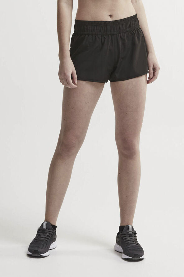 Craft Eaze Woven Shorts Sort