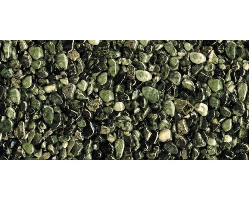 Steentapijtset 1 m² Ravello Large Green Outdoor - Vloer