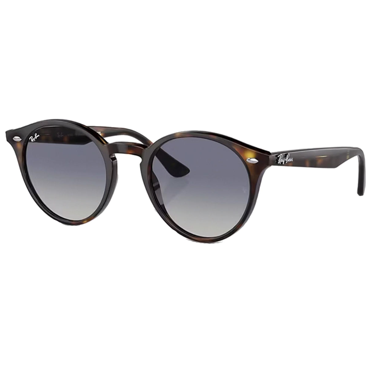 Ray-Ban<br>RB2180 Light Havana