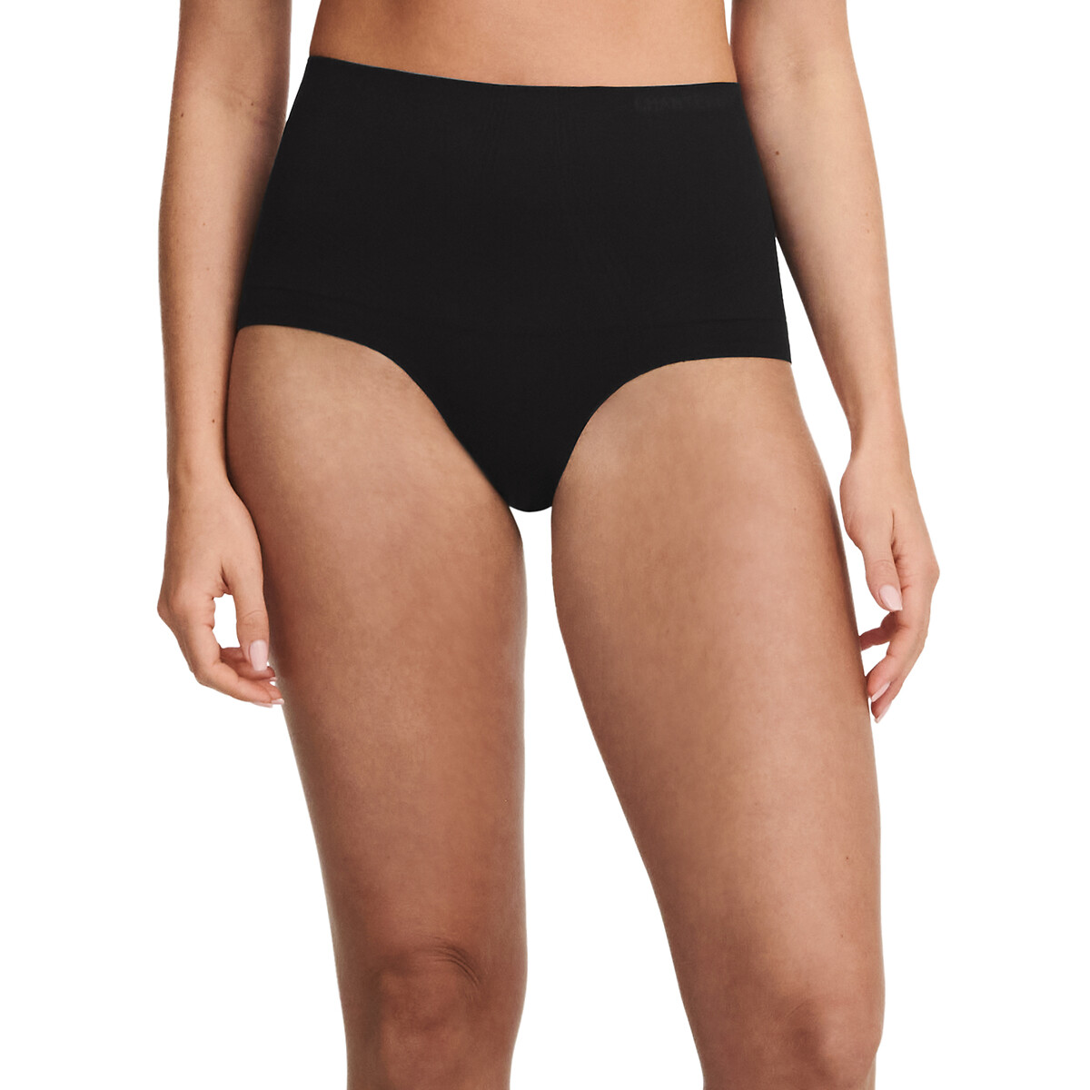 CHANTELLE<br>Alto deslizamento, conforto suave