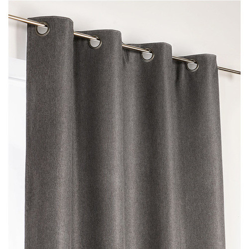 Linder - CALYPSO OCCULTANT - Gris Foncé