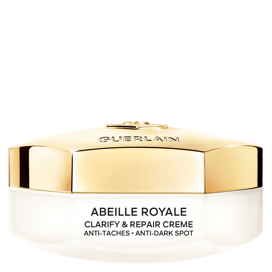 Guerlain Abeille Royale Clarify & Repair 50ml