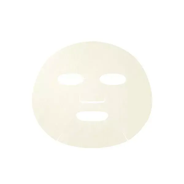 Dr. Jart+ Ceramidin™ Masque Hydratant de Protection de la Peau