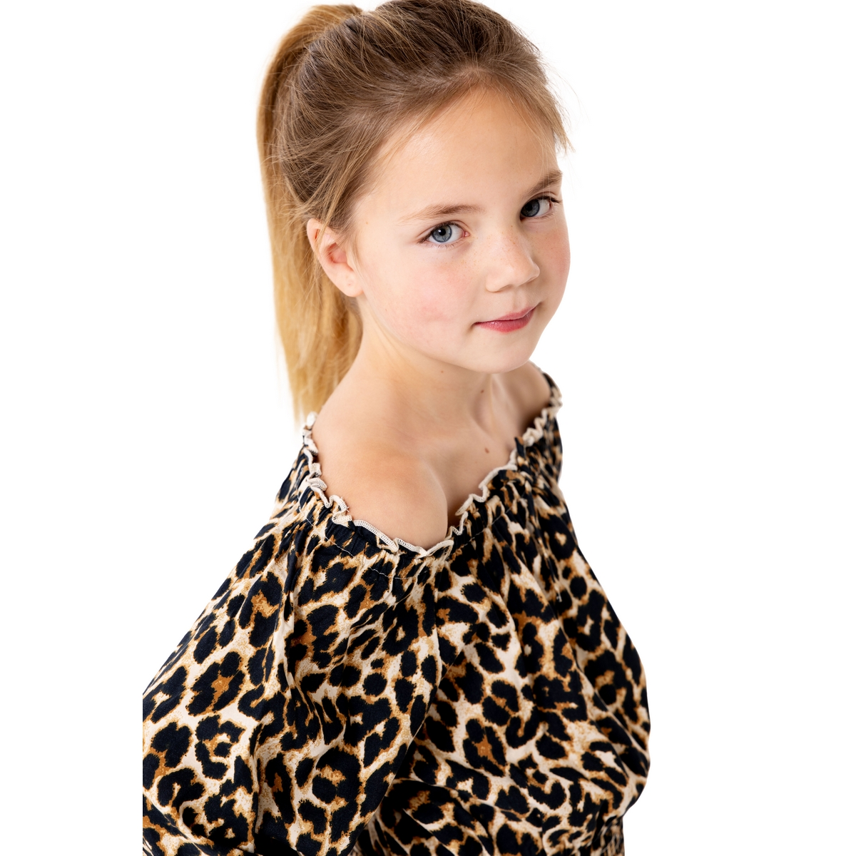 Meisjes Skort KOGGLOW