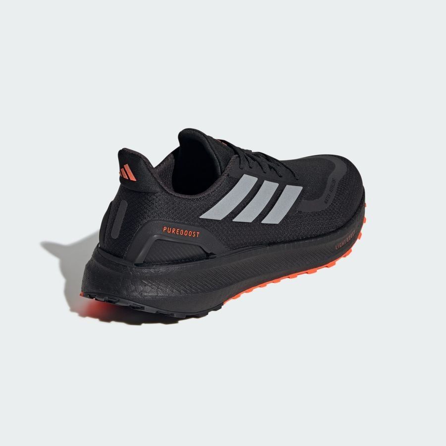 Adidas Chaussure de running Pureboost 5