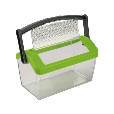 HABA 301513 Terra Kids Insektenbox