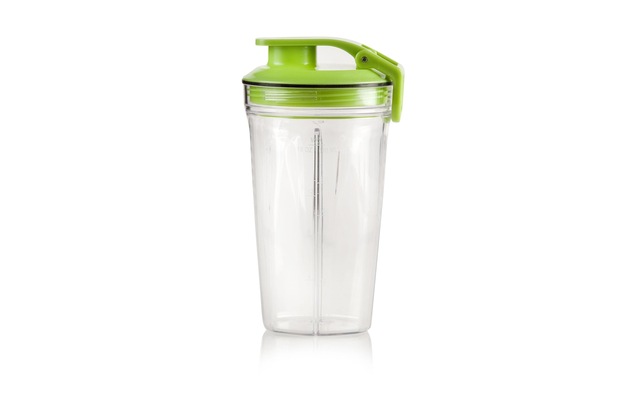 Domo Standmixer »Xpower DO700BL« 1000 W