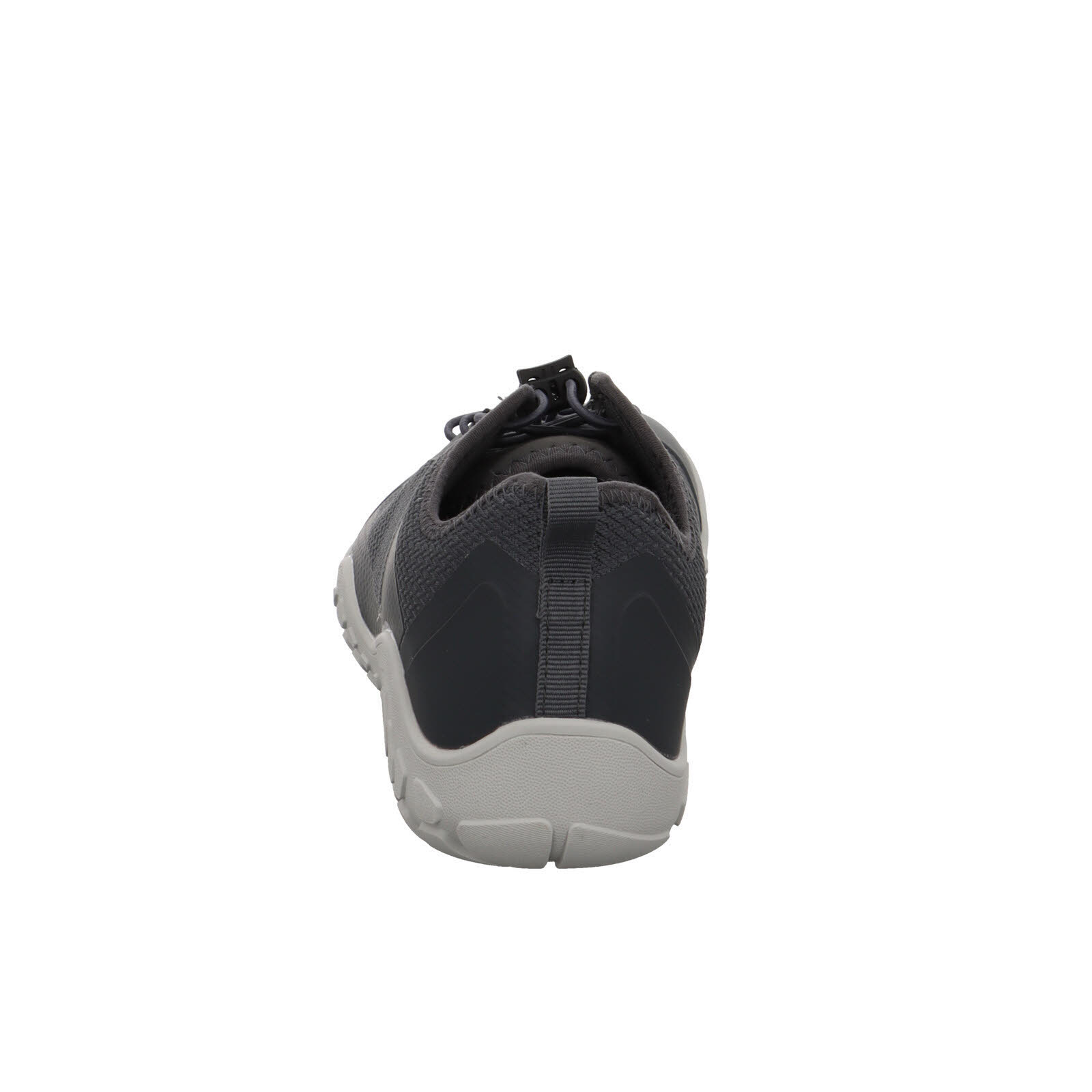 Halbschuhe HK5220931R18X-GY
