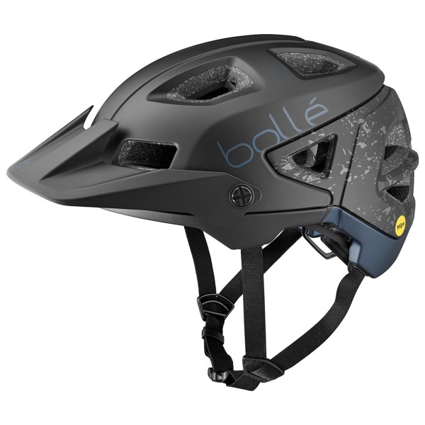 Bollé - Eco Trackdown MIPS - Casque de cyclisme