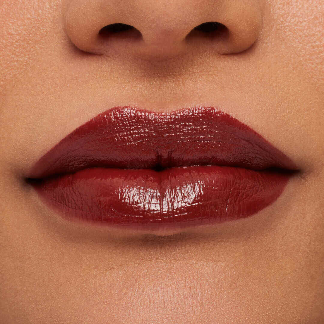 MAC MACXIMAL Sleek Satin Lipstick