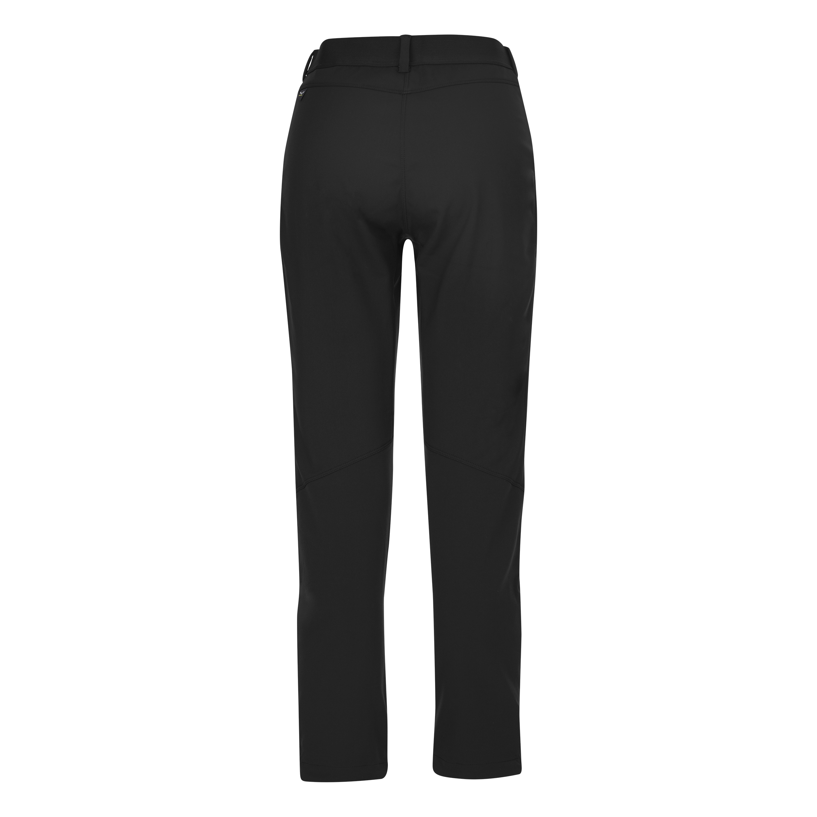 Dolomia Hose Damen