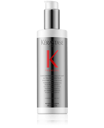 Kérastase Première Concentré Décalcifiant Ultra Réparateur 250ml
