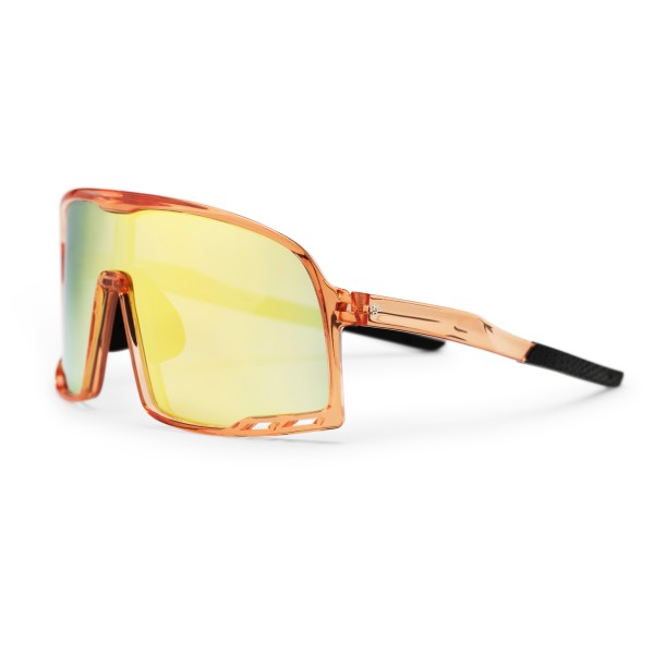 CHPO - Henrik Mirror Polarized - Lunettes vélo
