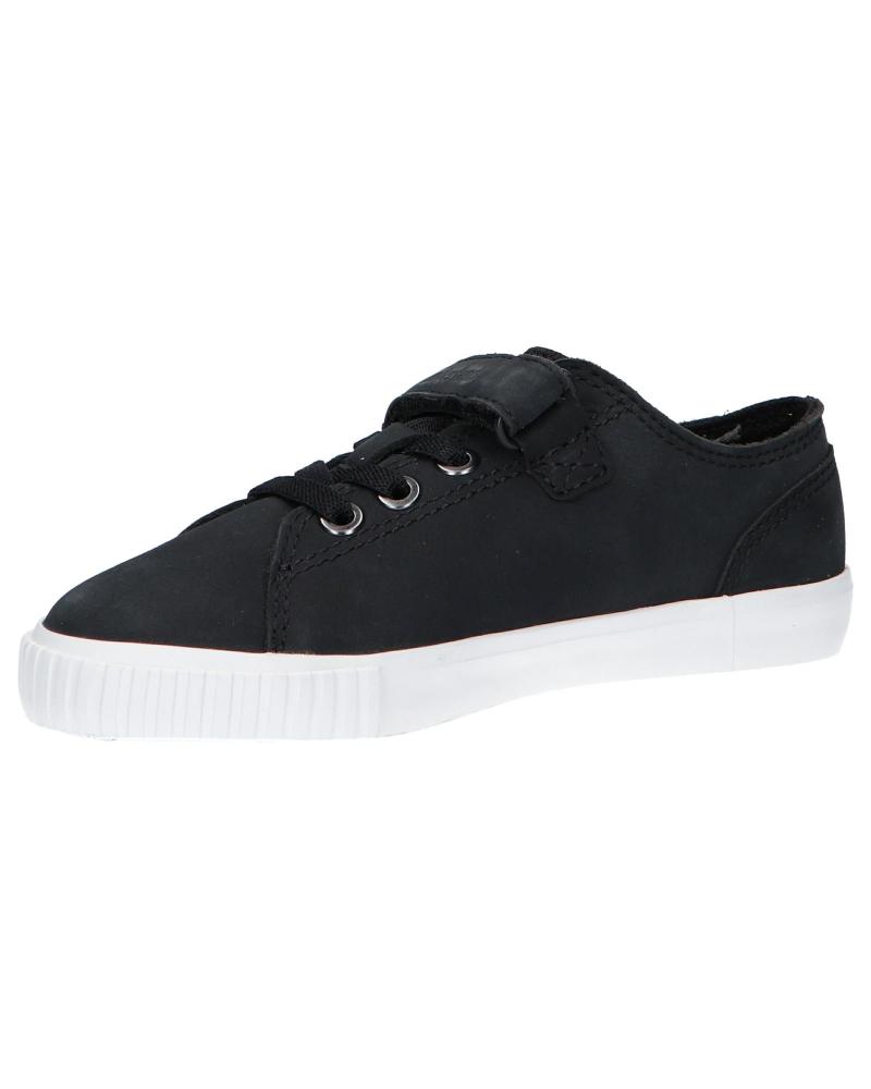 Tênis Timberland A2hb8 Newport Bay