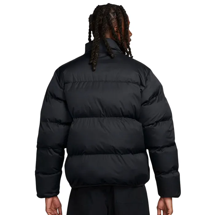 Nike Sportswear Club Puffer Winterjas Heren