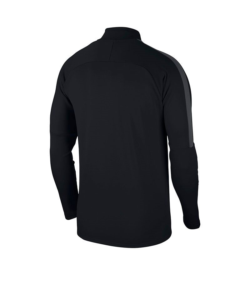 Nike Academy 18 Drill Top Sweatshirt Kids F010