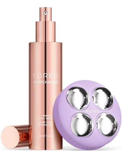 FOREO Sweden