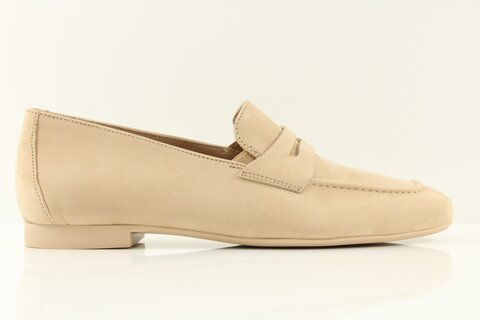 Paul GREEN Slipper