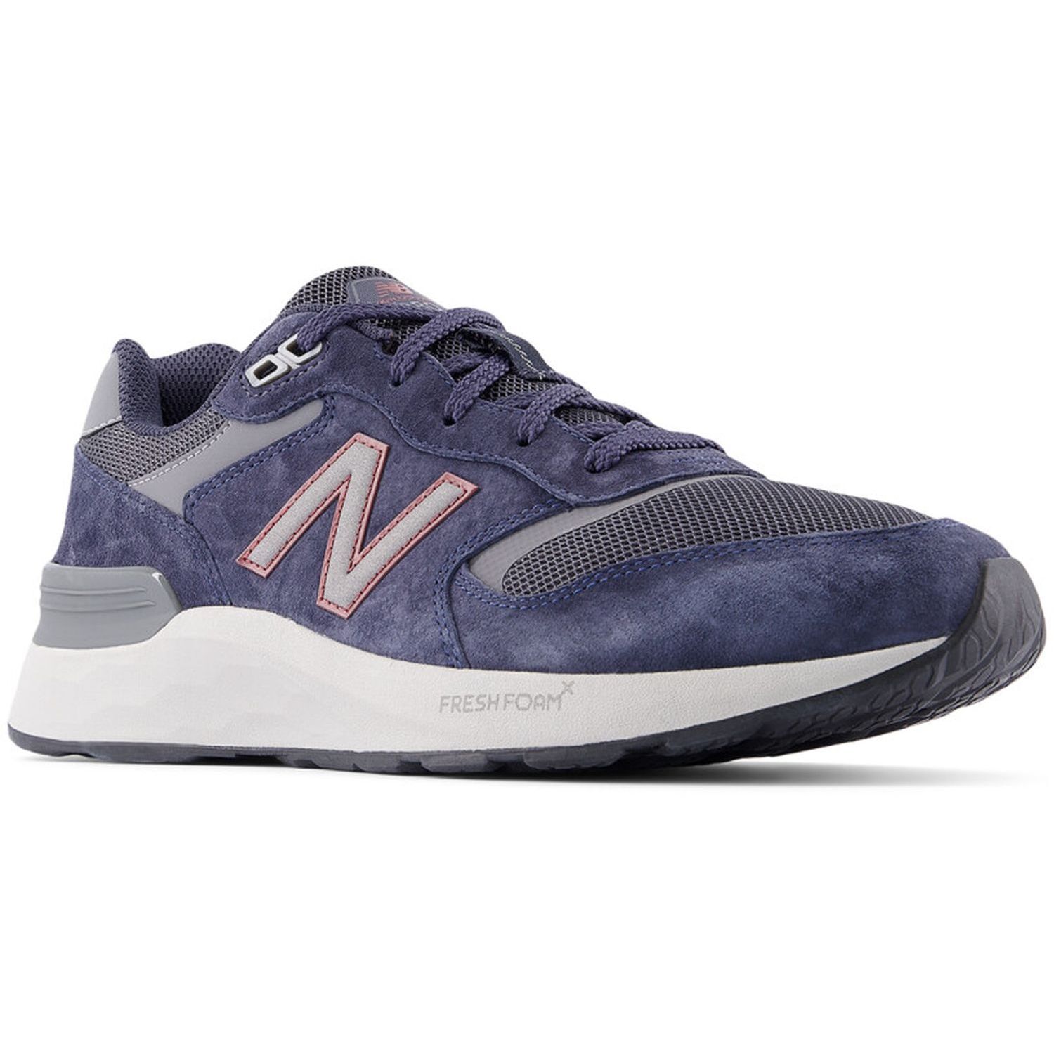 New BalanceMW880BC7 Walking 880 v7