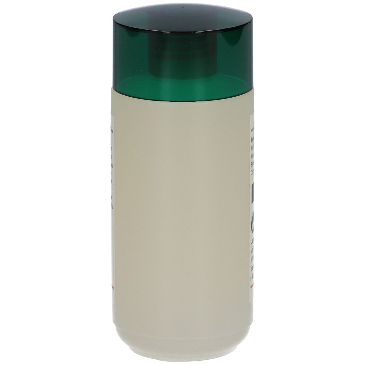 Aloe Vera Hautgel 98,3 % pur