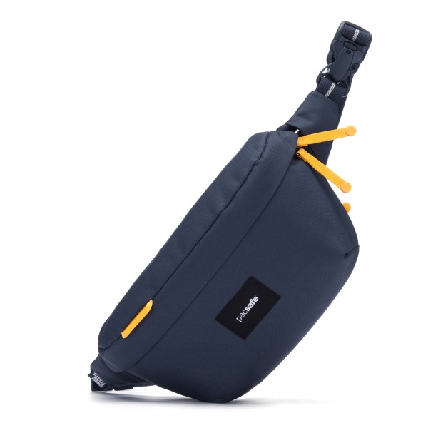 Pacsafe - Go Sling Pack - Sac banane