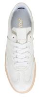 Sneakers T94144-10 Hvit