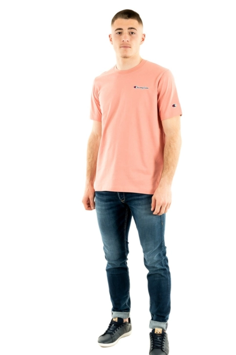 tee shirt champion 217813 ps092 rtt