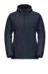 Moonrise 3-in-1 Jack