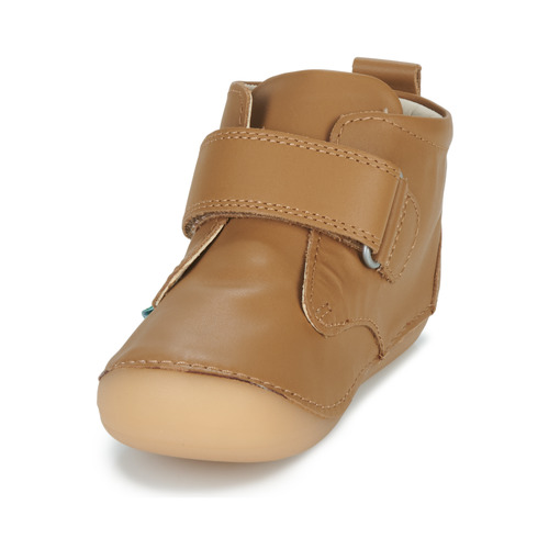 Kickers - SABIO - Camel