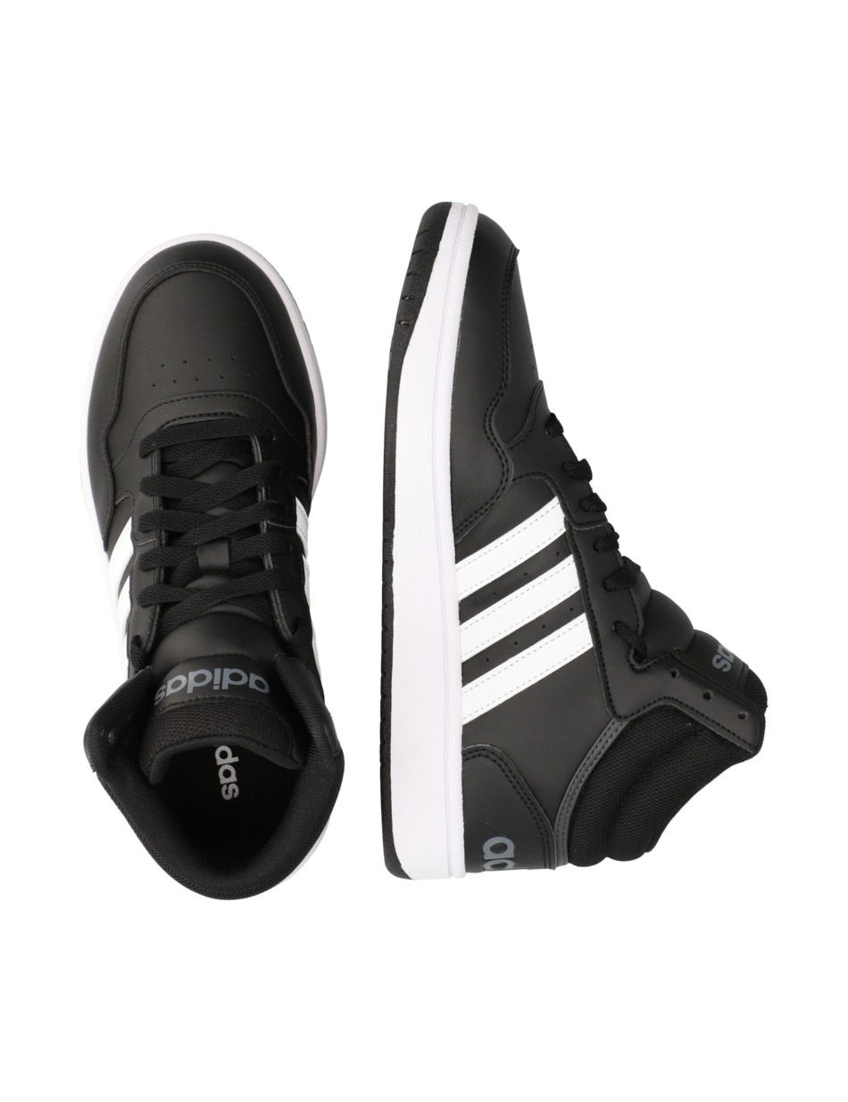 HOOPS 3.0 MID
