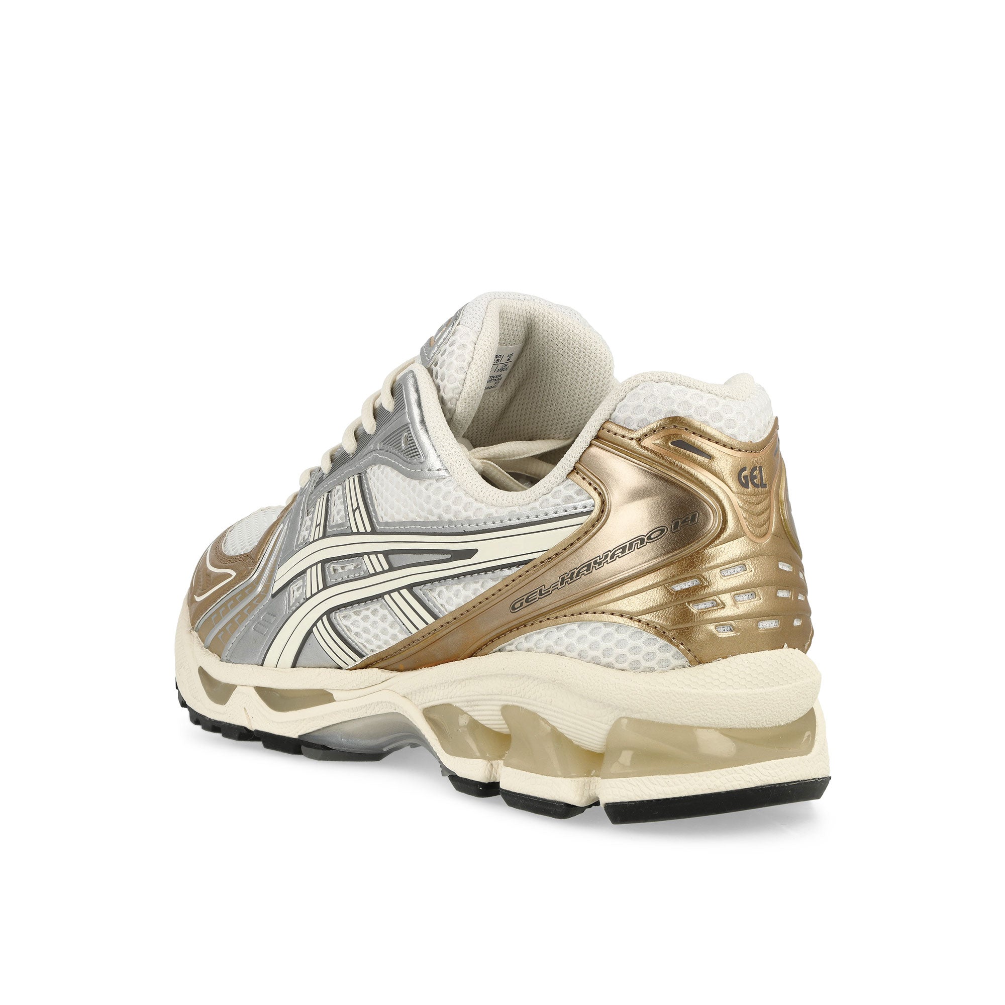 Asics<br>Gel-Kayano 14