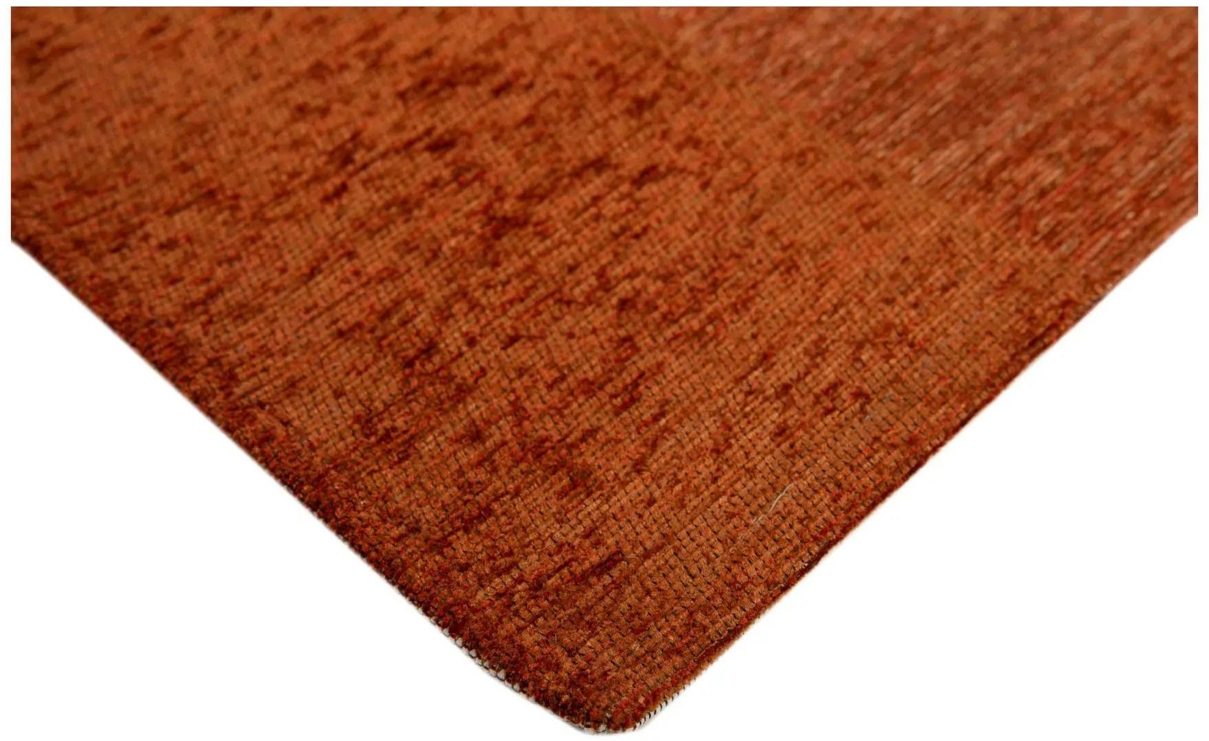 Brinker Carpets Sola Vloerkleed