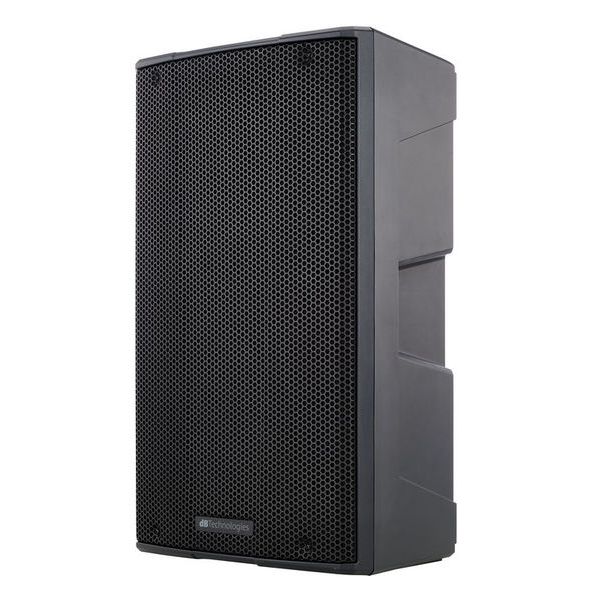 dB Technologies B-Hype 15